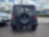 1C4BJWDG1HL610466-2017-jeep-wrangler-2