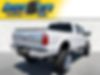 1FT7W2BT1GEA13661-2016-ford-f-250-1