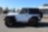 1C4GJXAG8KW619221-2019-jeep-wrangler-1