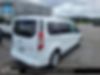 NM0GE9F27K1405733-2019-ford-transit-connect-2