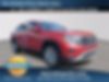 1V2YC2CA6LC205849-2020-volkswagen-atlas-cross-sport-0