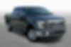 1FTEW1CP3FKE02725-2015-ford-f-150-1