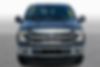 1FTEW1CP3FKE02725-2015-ford-f-150-2