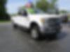 1FT8W3BT3HEB13806-2017-ford-super-duty-1