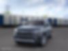 1FMJK1KT9NEA06025-2022-ford-expedition-1