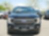 1FTEW1EP6JKF04378-2018-ford-f-150-2