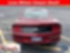 1FA6P8TH0J5122101-2018-ford-mustang-1