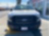1FTMF1EP9GKE79285-2016-ford-f-150-1