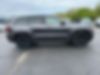 1C4RJFAG9KC601959-2019-jeep-grand-cherokee-1