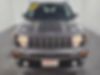 ZACNJABB3KPK41200-2019-jeep-renegade-1
