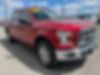 1FTEW1E83HKD26545-2017-ford-f-150-0