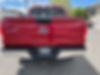 1FTEW1E83HKD26545-2017-ford-f-150-2