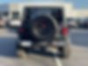 1C4HJXDG7MW566174-2021-jeep-wrangler-2