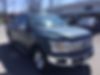 1FTEW1E50JKC46339-2018-ford-f-150-0