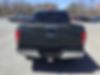 1FTEW1E50JKC46339-2018-ford-f-150-2