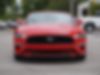 1FATP8FF6K5150225-2019-ford-mustang-1