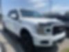 1FTEW1E4XKFD02403-2019-ford-f-150-0