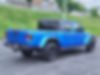 1C6HJTAG4NL150316-2022-jeep-gladiator-2