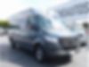 WD4PF1CD5KP148422-2019-mercedes-benz-sprinter-cargo-van-1