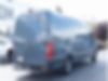 WD4PF1CD5KP148422-2019-mercedes-benz-sprinter-cargo-van-2
