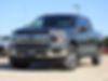 1FTEW1E59LKD55109-2020-ford-f-150-0