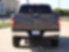 1FTEW1E59LKD55109-2020-ford-f-150-2