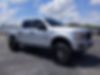 1FTEW1E5XKFB01268-2019-ford-f-150-1