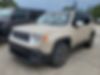 ZACCJADT0GPC59063-2016-jeep-renegade-1