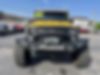 1C4BJWDG2FL667644-2015-jeep-wrangler-unlimited-1
