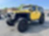 1C4BJWDG2FL667644-2015-jeep-wrangler-unlimited-2