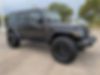 1C4BJWDG1GL214049-2016-jeep-wrangler-unlimited-0