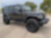 1C4BJWDG1GL214049-2016-jeep-wrangler-unlimited-1