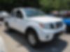1N6AD0CW4CC461923-2012-nissan-frontier-0