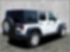 1C4BJWDG0HL683960-2017-jeep-wrangler-unlimited-2