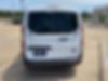 NM0LS7E2XK1394689-2019-ford-transit-connect-2