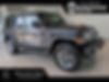 1C4HJXEN8JW219896-2018-jeep-wrangler-unlimited-sahara-0