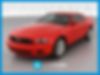 1ZVBP8AM5C5262332-2012-ford-mustang-0