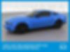 1ZVBP8AM4C5223800-2012-ford-mustang-2