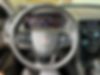 1G6AG5RX9F0115379-2015-cadillac-ats-sedan-1