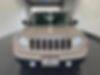 1C4NJPFA7GD794204-2016-jeep-patriot-1
