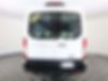 1FTBR1C87LKA61134-2020-ford-transit-connect-2