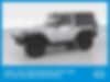 1C4AJWAG2DL623561-2013-jeep-wrangler-2