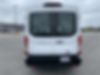 1FTYE1CM0JKA02197-2018-ford-transit-2