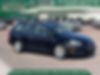3VWPL7AJ2CM605609-2012-volkswagen-jetta-sportwagen-0