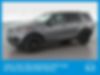 SALCP2BG0GH554304-2016-land-rover-discovery-sport-2