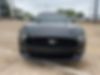 1FATP8UH5H5205275-2017-ford-mustang-1