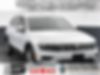 3VV4B7AX4JM002172-2018-volkswagen-tiguan-0