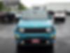 ZACNJABB0LPL91959-2020-jeep-renegade-1