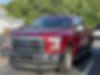 1FTEW1EP8FFA02083-2015-ford-f-150-2