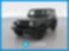 1C4AJWAG1FL606625-2015-jeep-wrangler-0